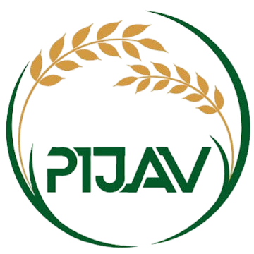 Logo PIJAV